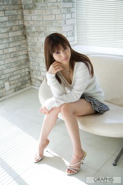 隔山有眼3下载